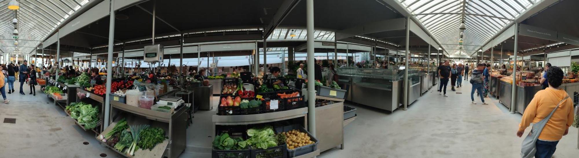 Porto City Center Mercado Do Bolhao Prime Location Jesuina E As 3 Janelas Extérieur photo