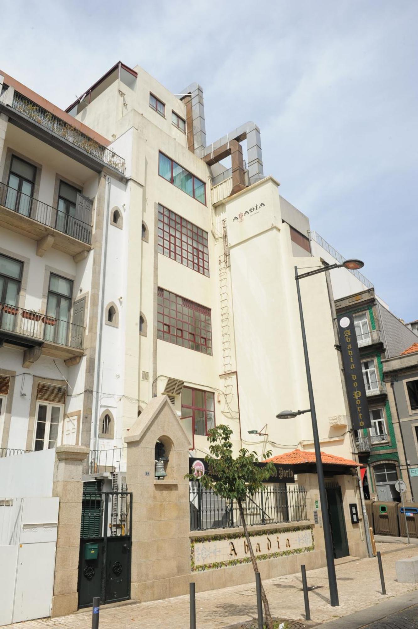 Porto City Center Mercado Do Bolhao Prime Location Jesuina E As 3 Janelas Extérieur photo